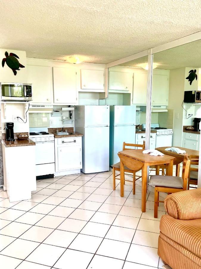 Coastal Cozy - Ocean View At Symphony Beach Club Ormond Beach Extérieur photo